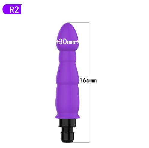 Super anal plugs 11cm giant dildo anal plugs fisting supplies extra large super thick male and female flaccid anal hand