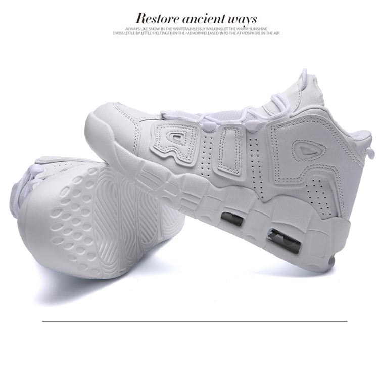 Casual women's shoes,women's sneakers