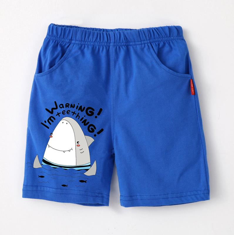 Children's clothing is waiting for the factory direct sales Children's pants children's pants Children's clothing wholesale boys leisure RR198027