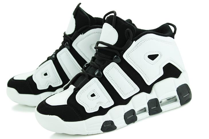 Casual women's shoes,women's sneakers