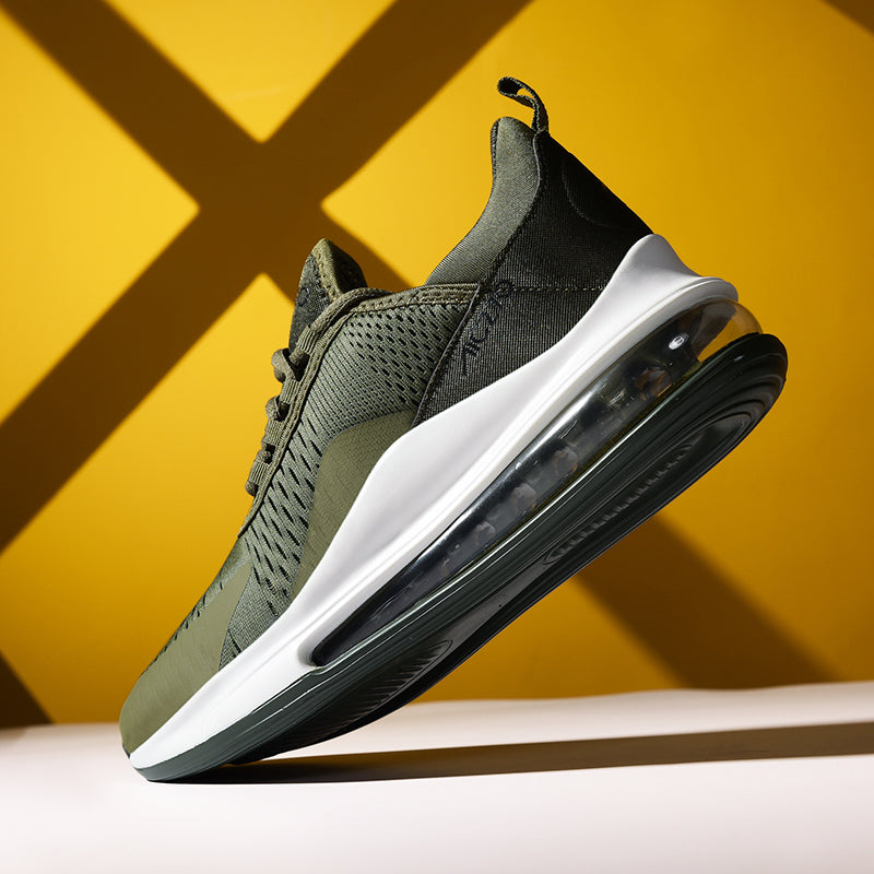 Sports Shoes