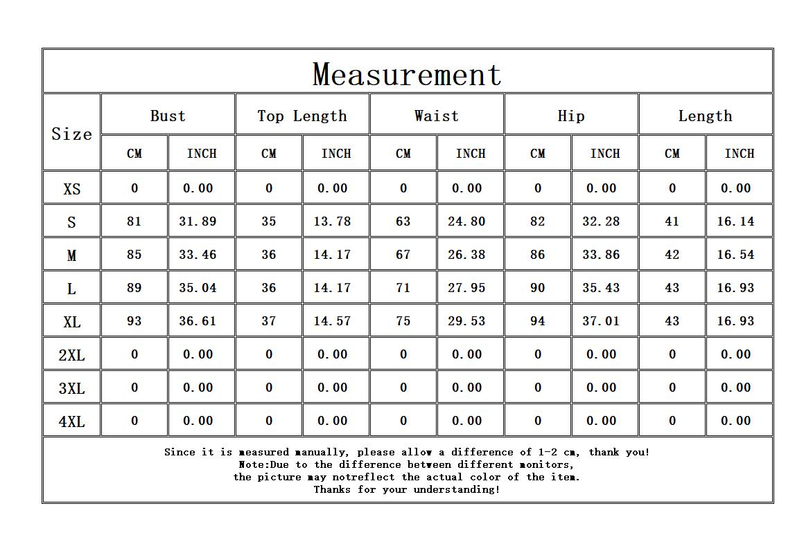 Wepbel Summer 2 Piece Sets Outfits Long Sleeve Tops Off Shoulder Tshirts Tops Skinny Skirts Gold Dress Sets Women Pencil Skirts