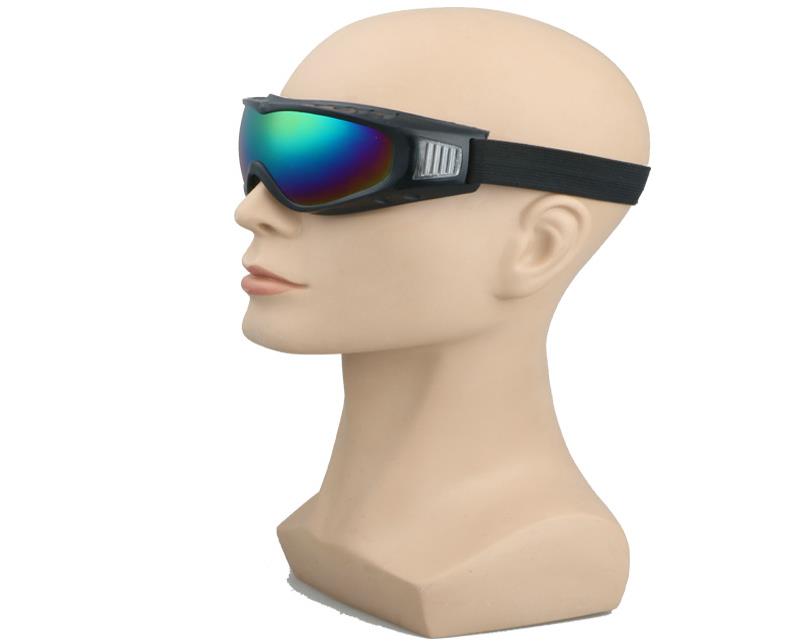 Ski glasses sports windproof ski goggles