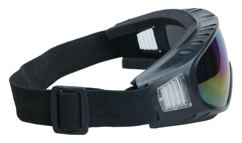 Ski glasses sports windproof ski goggles