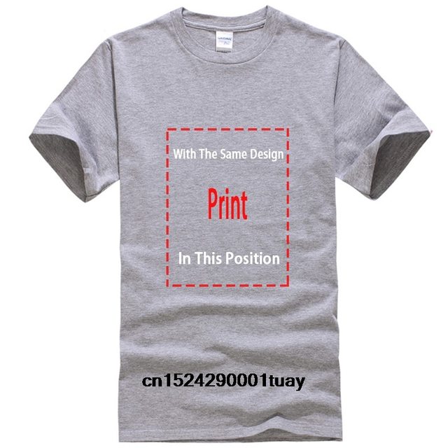 Guitar Lover Funny Guitar Collection Vintage T-Shirt Tee Shirt EB10114435