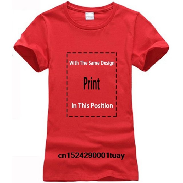 Guitar Lover Funny Guitar Collection Vintage T-Shirt Tee Shirt EB10114435
