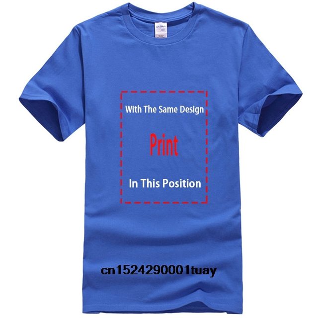 Guitar Lover Funny Guitar Collection Vintage T-Shirt Tee Shirt EB10114435