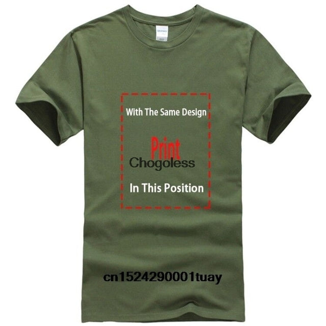 Guitar Lover Funny Guitar Collection Vintage T-Shirt Tee Shirt EB10114435