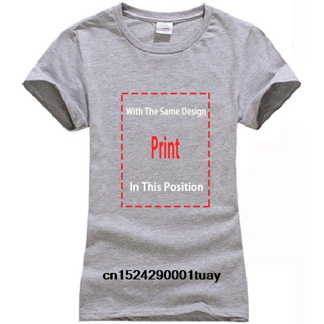 Guitar Lover Funny Guitar Collection Vintage T-Shirt Tee Shirt EB10114435