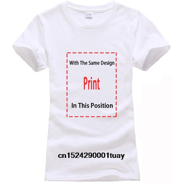 Guitar Lover Funny Guitar Collection Vintage T-Shirt Tee Shirt EB10114435