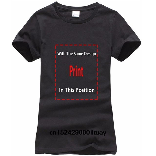 Guitar Lover Funny Guitar Collection Vintage T-Shirt Tee Shirt EB10114435