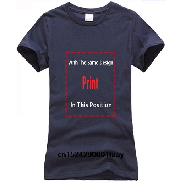Guitar Lover Funny Guitar Collection Vintage T-Shirt Tee Shirt EB10114435