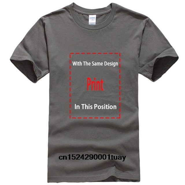Guitar Lover Funny Guitar Collection Vintage T-Shirt Tee Shirt EB10114435
