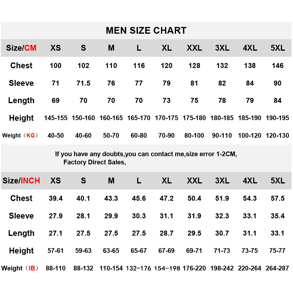Pelagic Fishing Shirts Men's Performance Long Sleeve Hooded Angling Clothes With Mask UV Protection Camouflage Fishing T-shirts