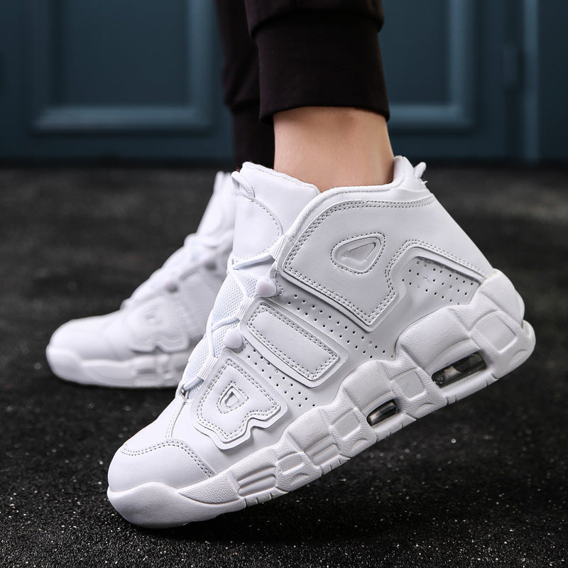 Casual women's shoes,women's sneakers