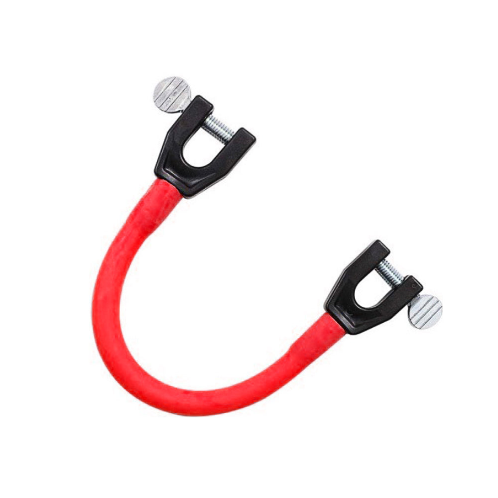 Ski Tip Connector Beginners Winter Children Adults Ski Training Aid Outdoor Exercise Sport Snowboard Accessories