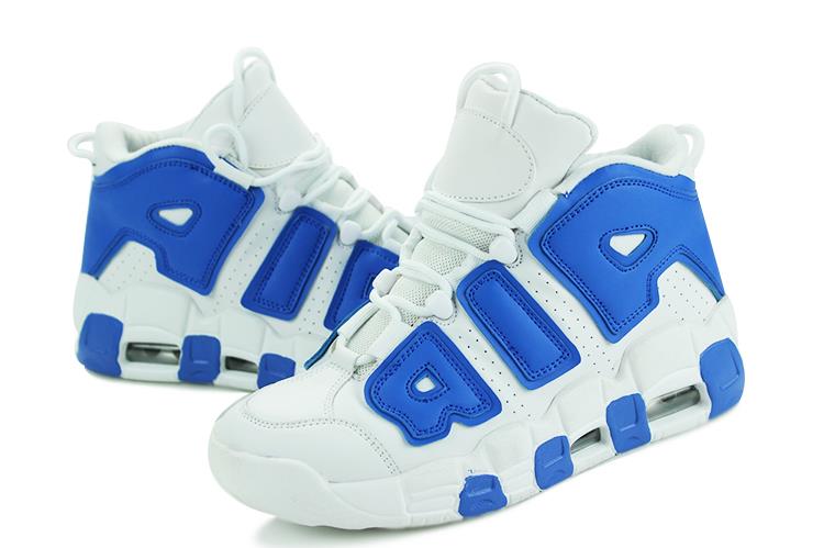 Casual women's shoes,women's sneakers