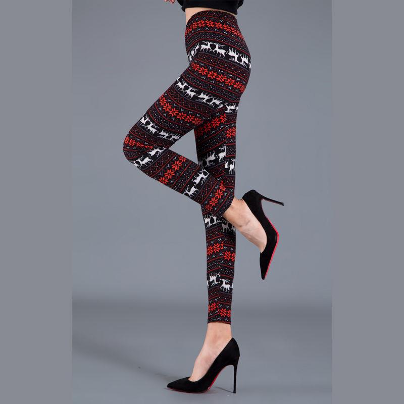 Fashion Casual Trousers Were Thin Korean Version