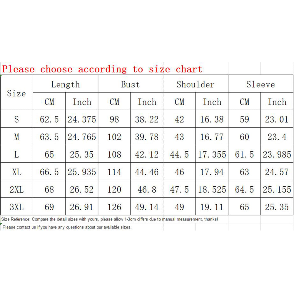 Sweatshirt Korean Fashion Neck Cotton Top