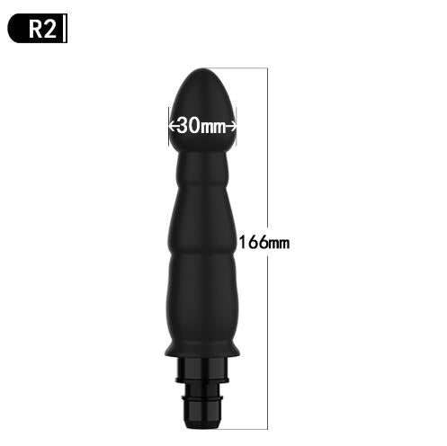 Super anal plugs 11cm giant dildo anal plugs fisting supplies extra large super thick male and female flaccid anal hand