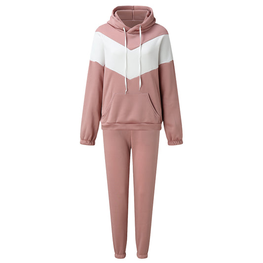 Virginia Women's Sweatshirt Set