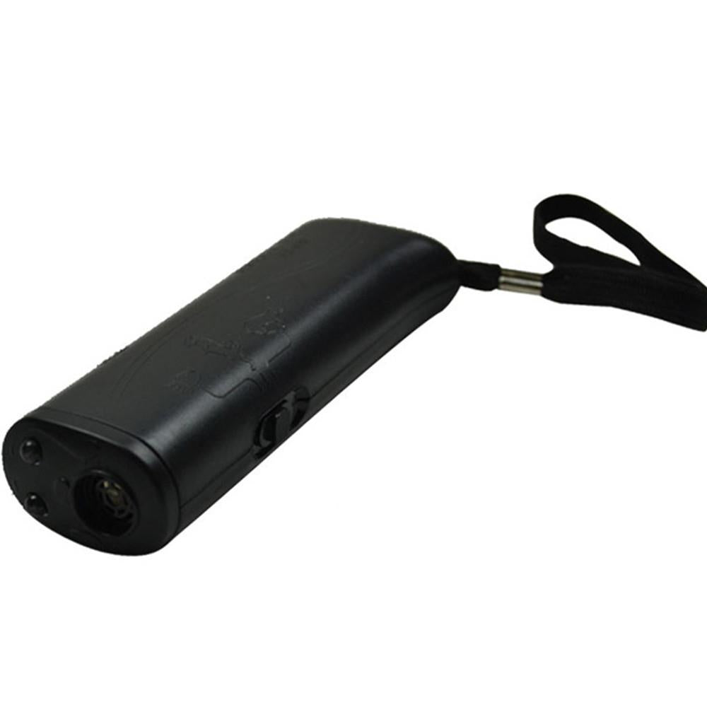 Anti Barking Ultrasonic Pet Dog Repeller