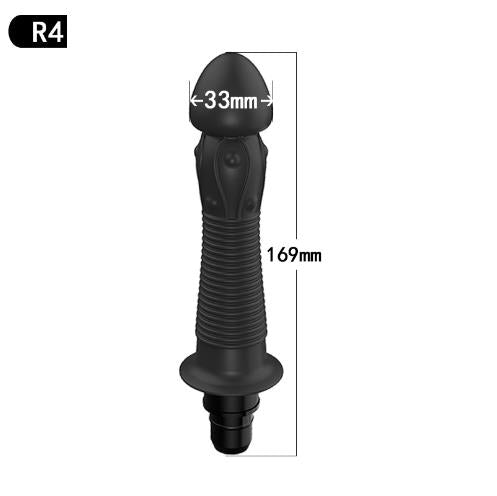 Super anal plugs 11cm giant dildo anal plugs fisting supplies extra large super thick male and female flaccid anal hand