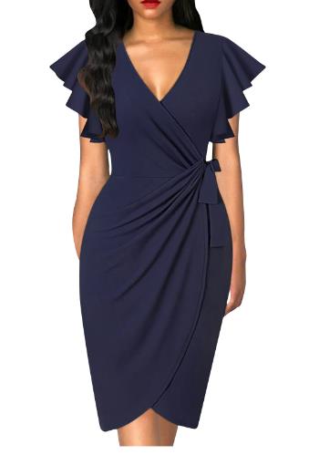 Stylish Summer Dress