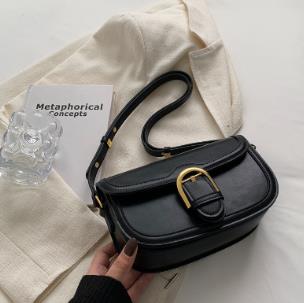 Bolsa Baguete Nazareth