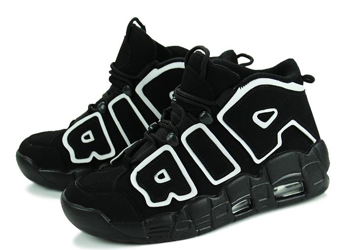 Casual women's shoes,women's sneakers