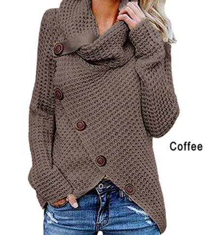 Hoodies women autumn winter cat sweater button long sleeve, regular sweatshirts women shirts oversized sweatshirts, autumn winter women hoodies