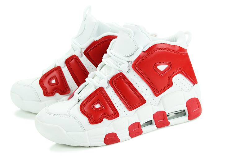 Casual women's shoes,women's sneakers