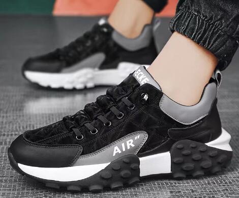 Tênis Ortopédico - Air Confort Premium™ + BRINDE EXCLUSIVO