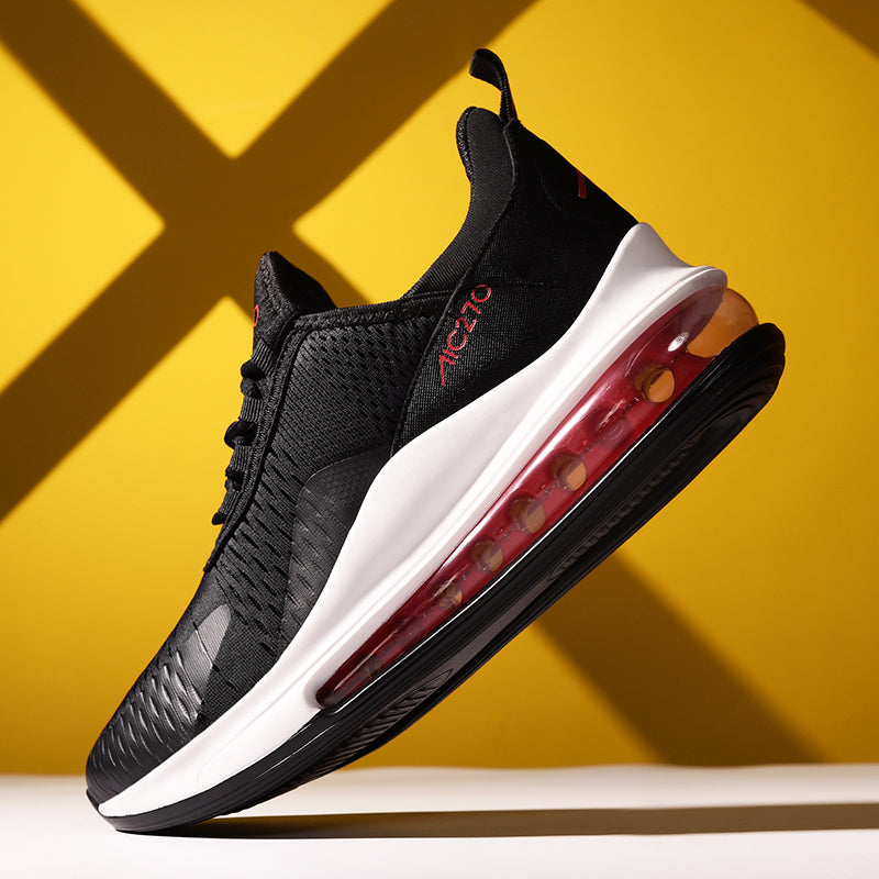 Sports Shoes