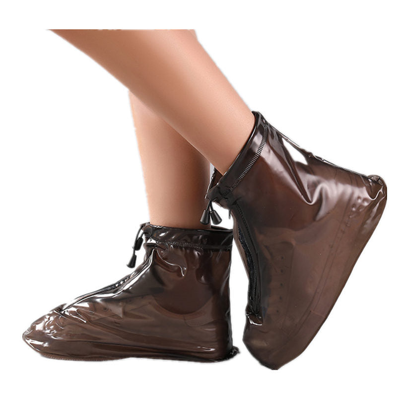 Water Resistant Shoe Covers Waterproof cover