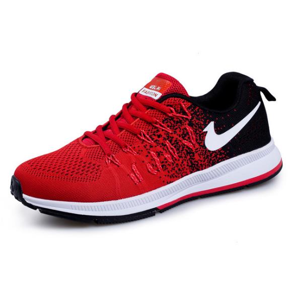 Youth Sport Sneakers