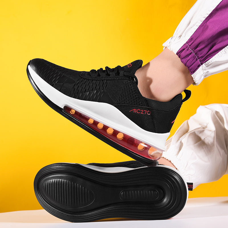 Sports Shoes