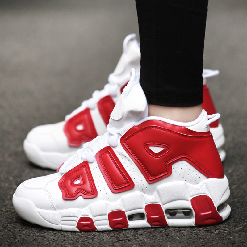Casual women's shoes,women's sneakers