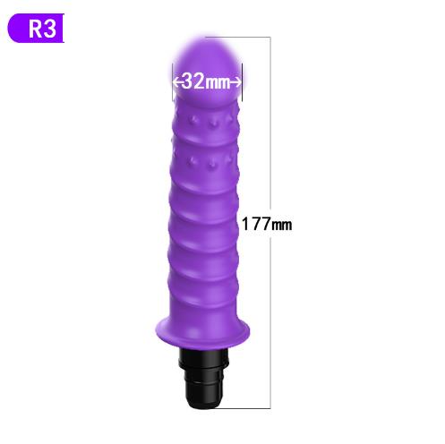 Super anal plugs 11cm giant dildo anal plugs fisting supplies extra large super thick male and female flaccid anal hand