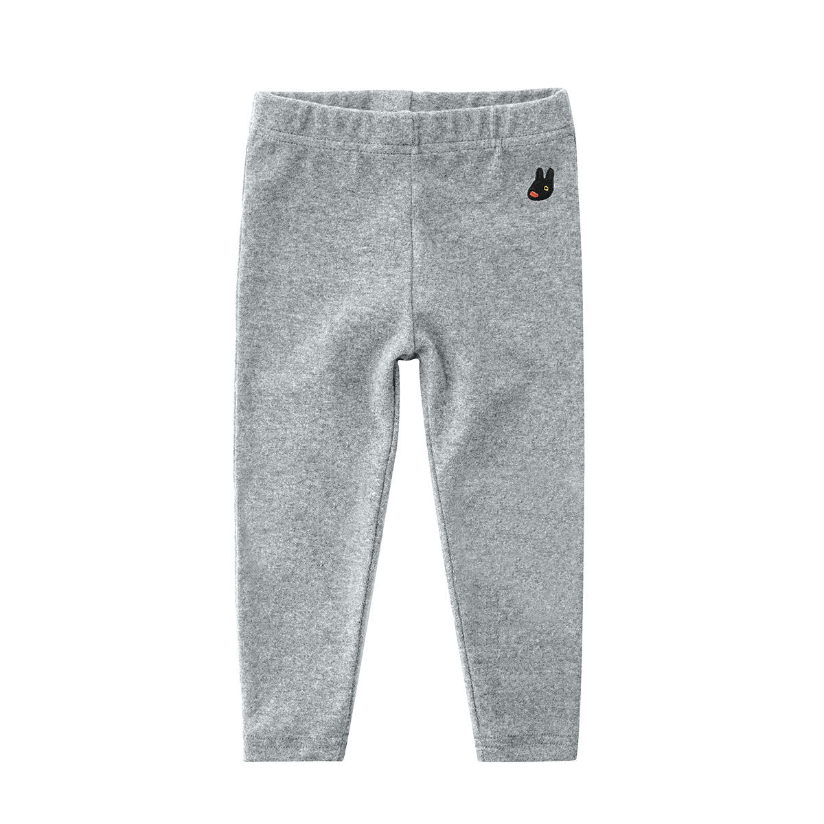 Casual Stretch Breathable Leggings For Boys And Girls