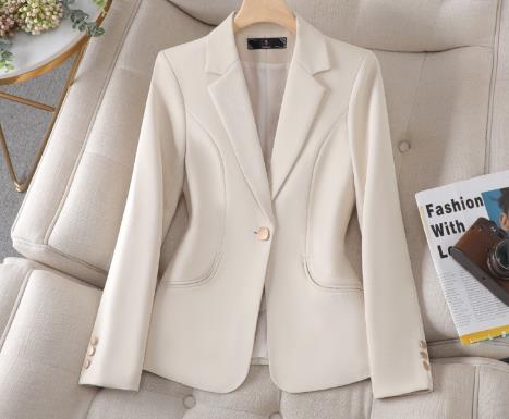 Catarina Modern Tailored Women& lazer