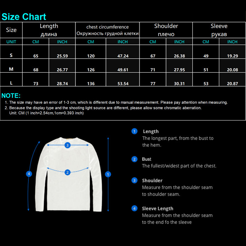 Oversized Top quality men's hoodie fall/winter pocket casual Letter embroidery hoodie for men and women