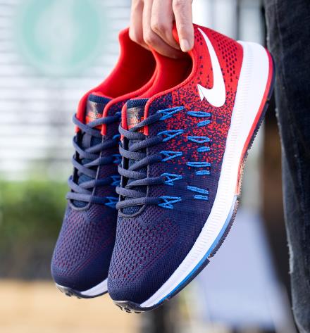 Youth Sport Sneakers