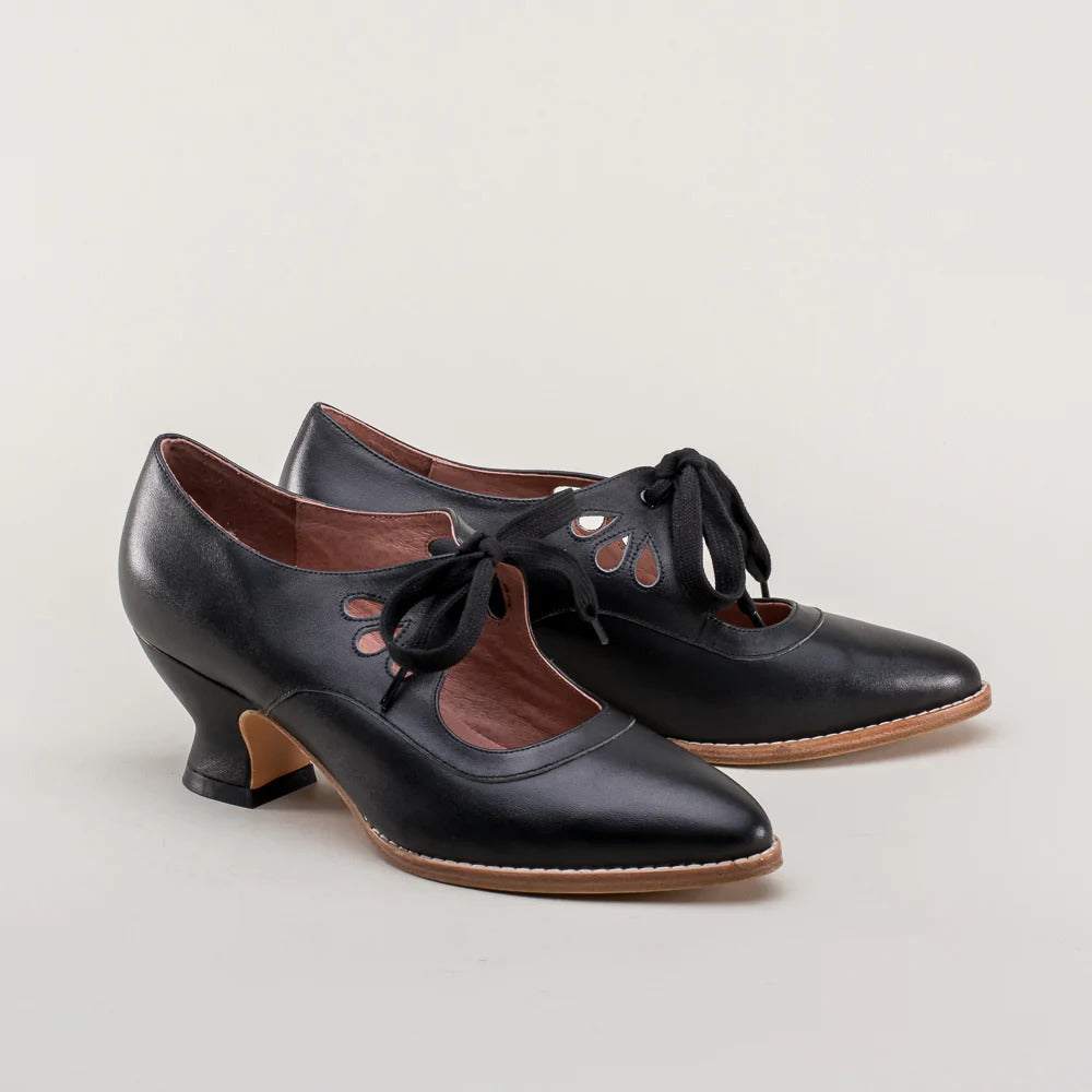 MARIETTA - ELEGANT SHOES|REDUCTION