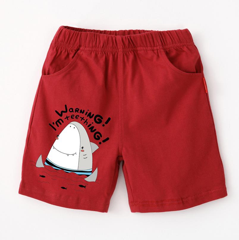 Children's clothing is waiting for the factory direct sales Children's pants children's pants Children's clothing wholesale boys leisure RR198027