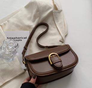 Bolsa Baguete Nazareth