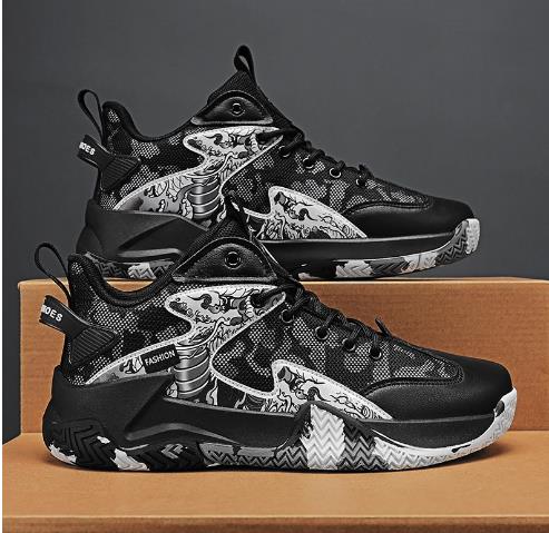 Tênis de Voleibol - USE0331