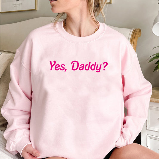 Sweatshirt Korean Fashion Neck Cotton Top