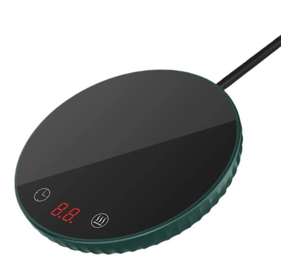 Milk Tea Mug Cup Warmer