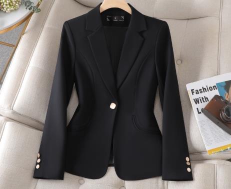 Catarina Modern Tailored Women& lazer